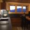 Chalet Lodge Oberig Exclusive - Villard-Reculas