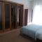 Akron B&B