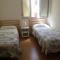 Akron B&B