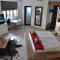 Alte Villa Boutique Hotel