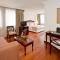 Santafe Boutique Hotel