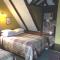 Watership Inn