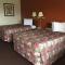 Rexdale Inn