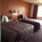 Rexdale Inn