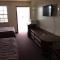 Rexdale Inn