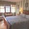 Watership Inn
