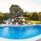 Villa Boutique Can Bellotera - Sant Jordi