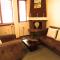 Altura Rooms & Suites