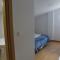 Apartamento Praia de Quenxe