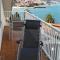 Apartamento Praia de Quenxe