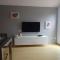 Apartamento Praia de Quenxe