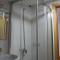 Apartamento Praia de Quenxe