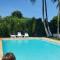 Amanda Suites MAO