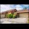 Foto: Comfortable Home in Wantirna South 1/45