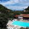 Hotel Nostos