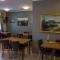 Lambastadir Guesthouse - Selfoss