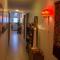 Lambastadir Guesthouse - Selfoss