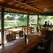 Rainforest Eco Lodge