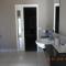 Barklysuites Apartments