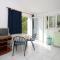 Apartments by the sea Pasadur, Lastovo - 8386
