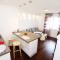 Apartments by the sea Trogir - 14988 Foto: Apartments by the sea Trogir - 14988