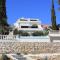 Foto: Seaside house with a swimming pool Mavarstica, Ciovo - 1076 22/45