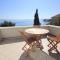 Foto: Seaside house with a swimming pool Mavarstica, Ciovo - 1076 28/45