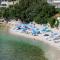 Foto: Apartments by the sea Zaton Mali (Dubrovnik) - 9016 3/16