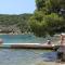 Foto: Apartments by the sea Zaton Mali (Dubrovnik) - 9016 6/16
