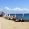 Apartments and rooms by the sea Opatija - 14937