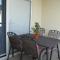 Apartment Hvar 15039a Foto: Apartment Hvar 15039a