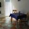 Foto: Apartment Hvar 15039c 3/16