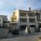 Foto: Apartments with a parking space Hvar - 15039 7/33