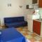 Apartment Hvar 15039c Foto: Apartment Hvar 15039c