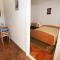 Foto: Apartment Trogir 15011c 3/10