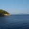 Foto: Secluded fisherman's cottage Cove Srhov Dolac, Hvar - 15087