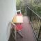 Foto: Apartment Zagreb 14890b 11/16