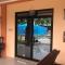 Freedom Eco Adventure Park powered by Cocotel