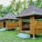 Freedom Eco Adventure Park powered by Cocotel