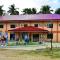 Freedom Eco Adventure Park powered by Cocotel