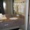 BOB Hotels Tallahassee - Boutique on Budget