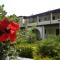 Hotel Borgo Eolie