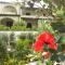 Hotel Borgo Eolie