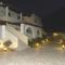 Hotel Borgo Eolie
