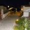 Hotel Borgo Eolie