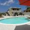 Hotel Borgo Eolie