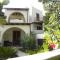Hotel Borgo Eolie