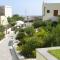 Hotel Borgo Eolie