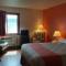 Motel 6-Saukville, WI
