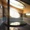 Hakone Hotel